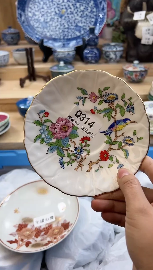 【闪购商品】瓷片314qqqqqqqqqqqq