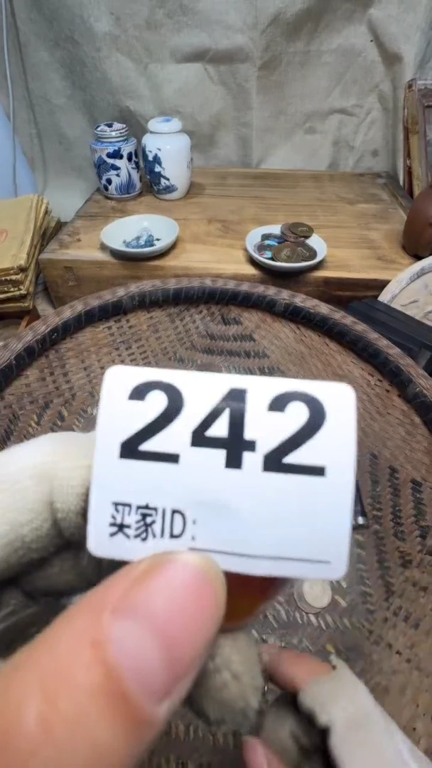 『**』佳合创意屋专属链接