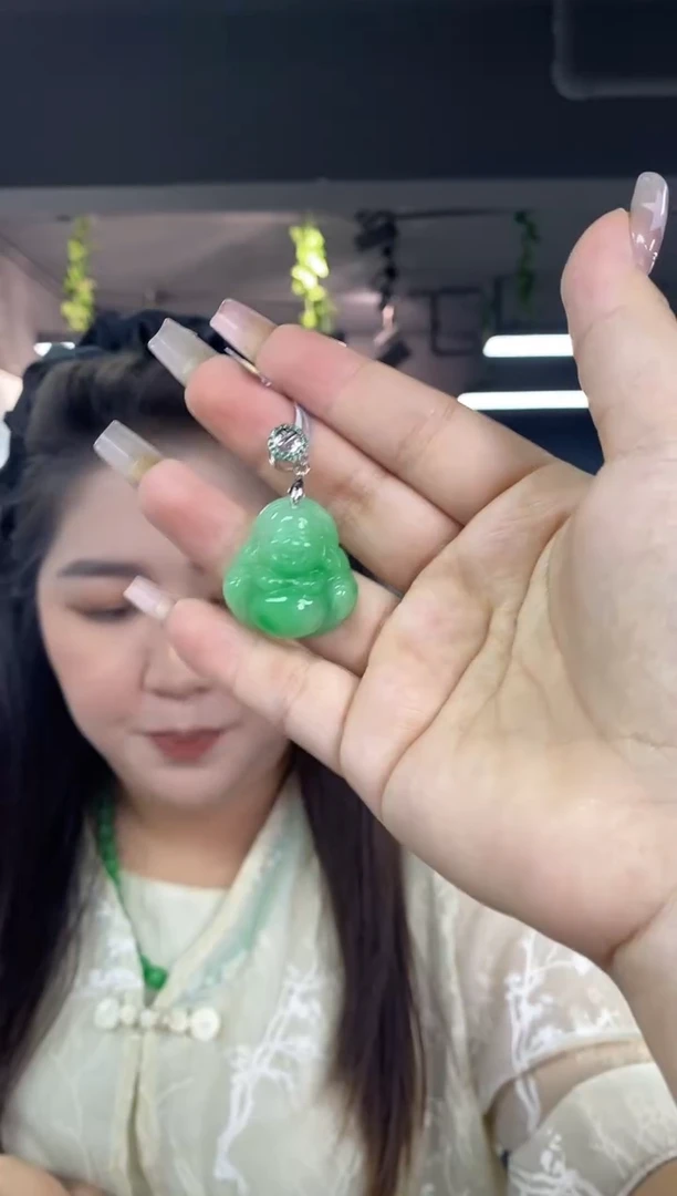 闪购链接 未镶嵌多样性发其一颜色微差