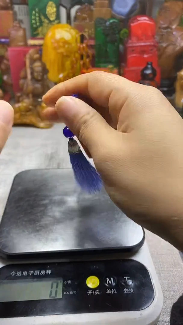 寿山石印石纯天然篆刻石料