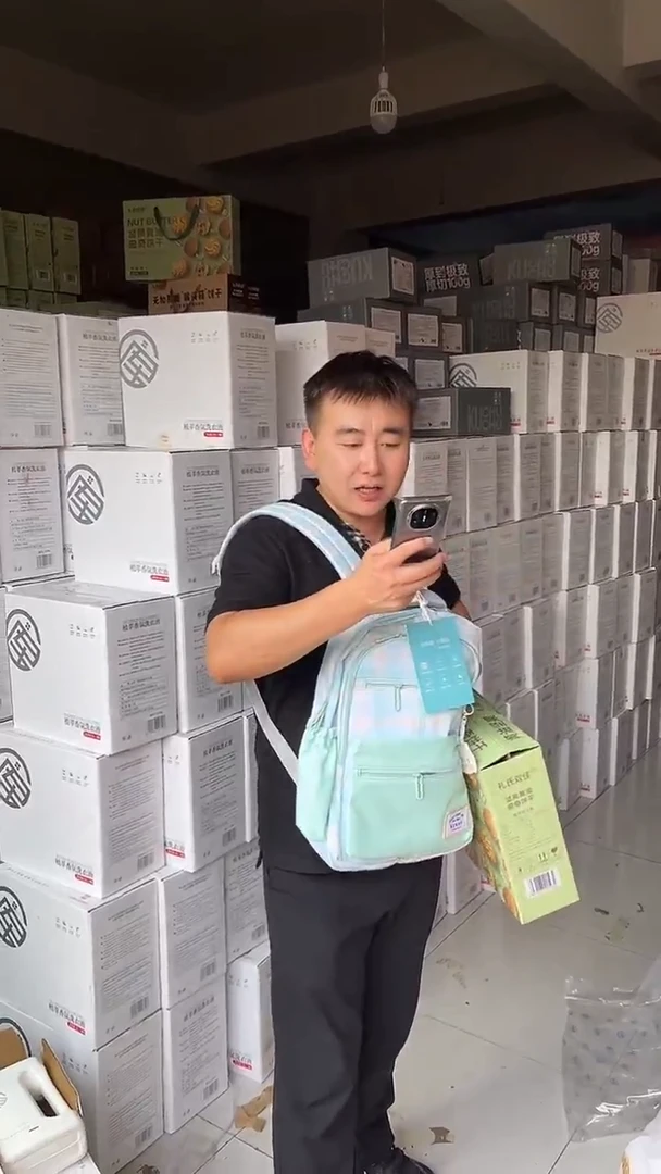 牦牛剖层皮革超好看商品看图片 下单发2礼盒