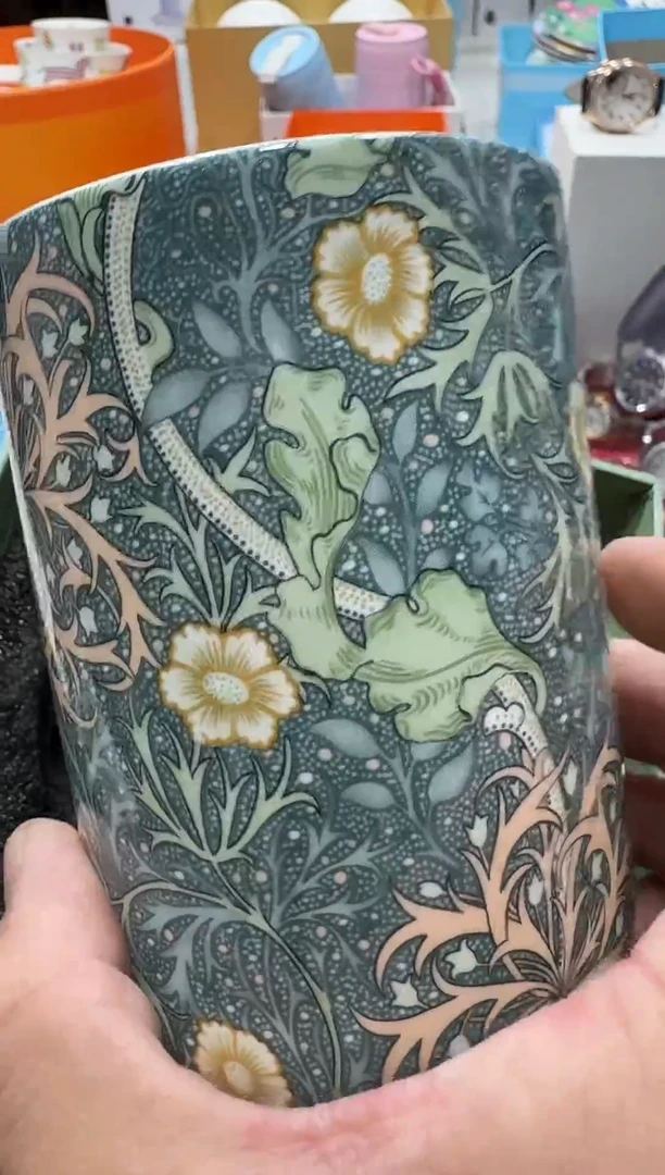 瓷片名品折扣名品折扣名品折扣2@@1