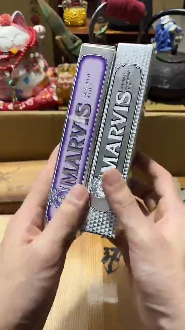 瓷片陶茶666文玩周边多人