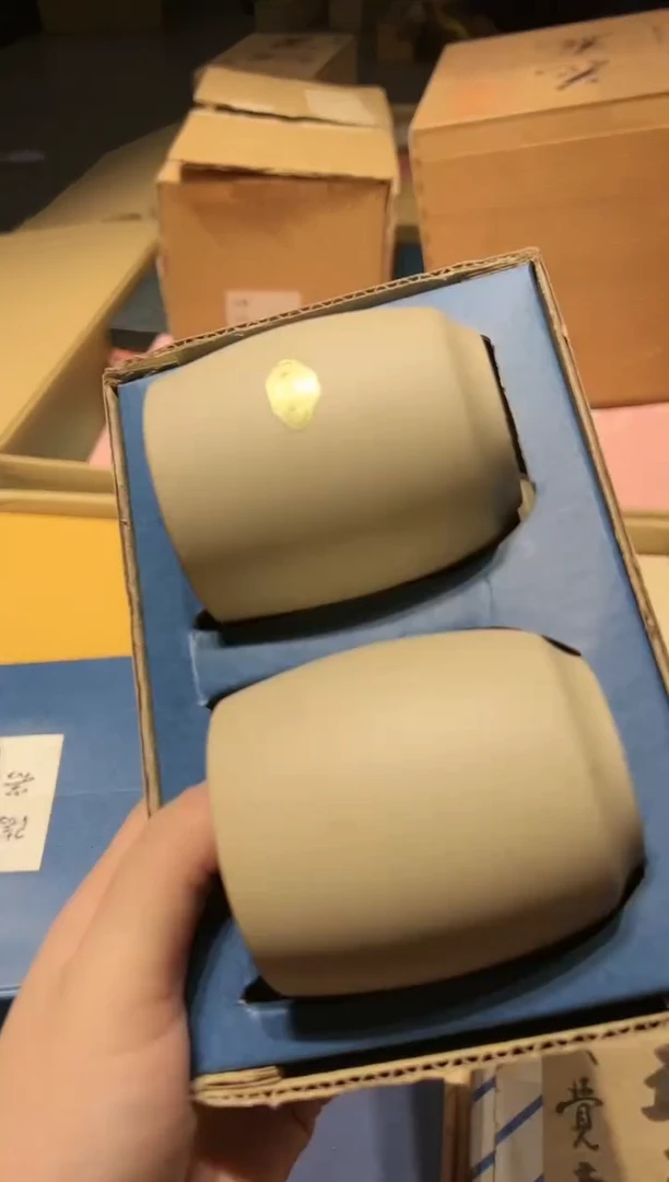 【闪购商品】瓷片 啊啊啊啊啊啊啊啊