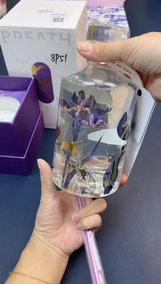 【闪购商品】瓷片新春福利场 快来捡漏@@8P51