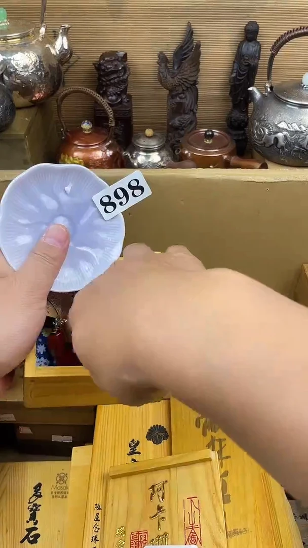 瓷片瓷片瓷片瓷片