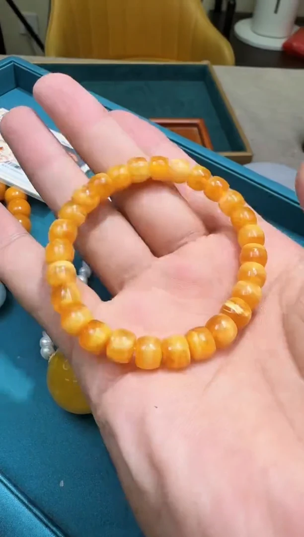 手链多样性发一件 504