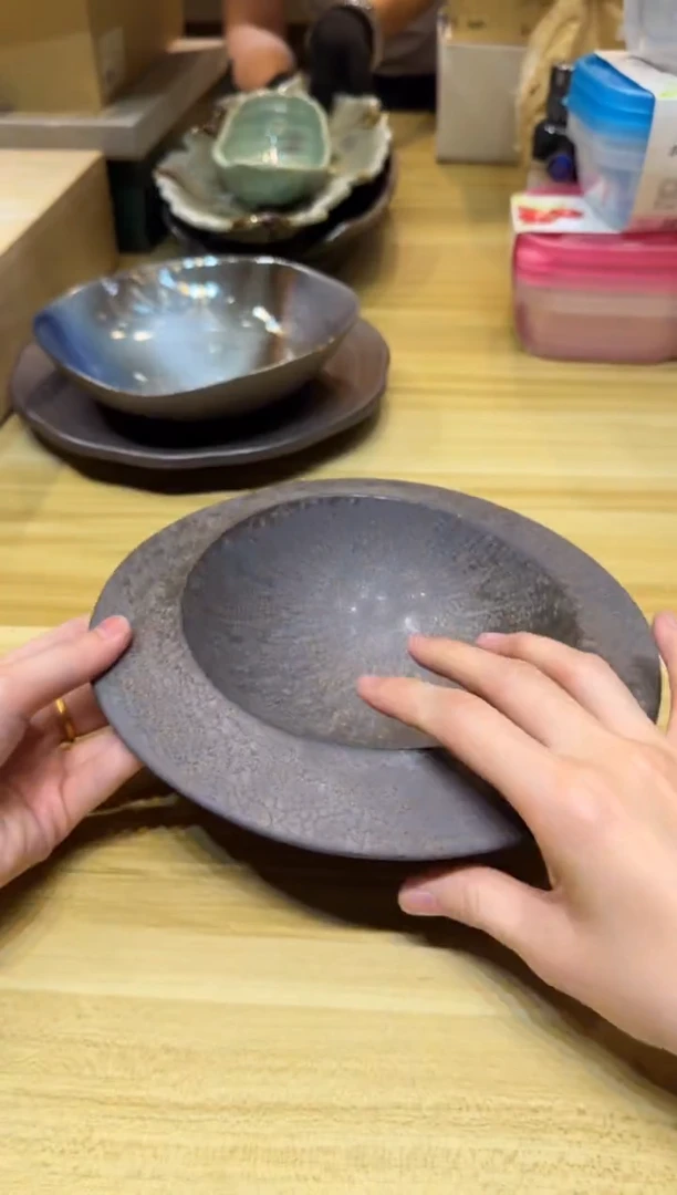 小狐狸严选日瓷器小狐狸精选日瓷器
