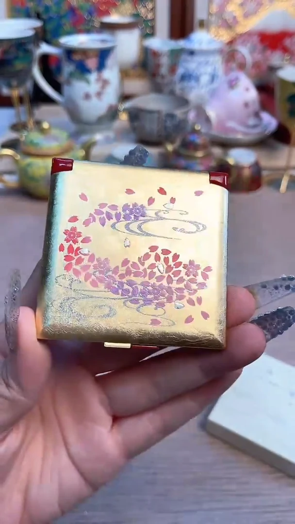 瓷片陶瓷陶瓷陶瓷陶瓷