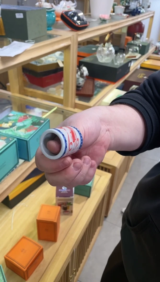 【闪购商品】【闪购商品】【闪购商品】