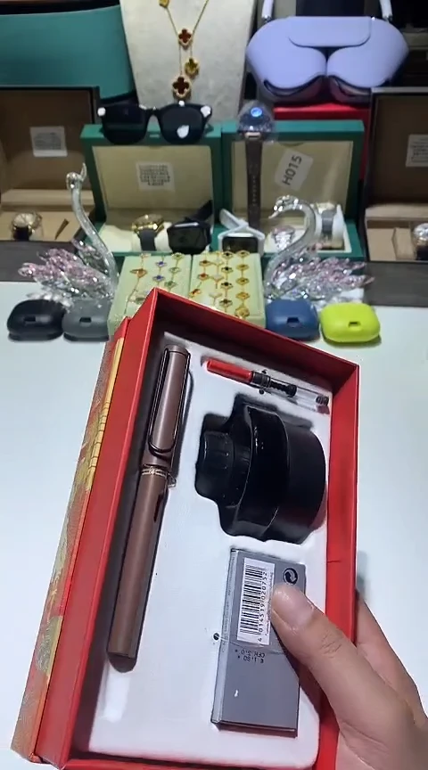 瓷片生活的本意就是开心@@1