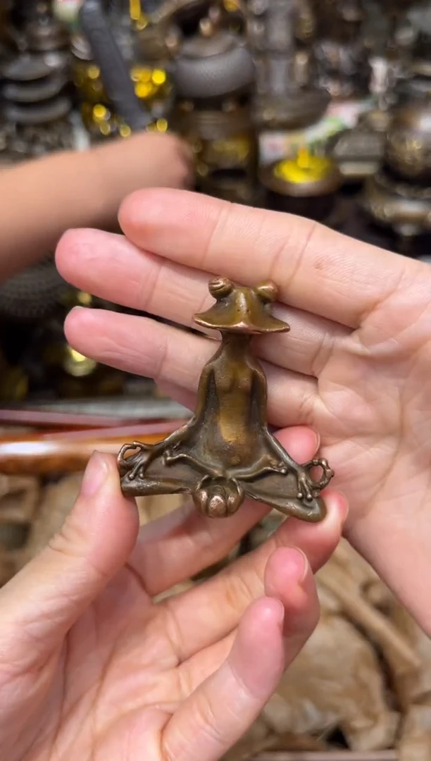 f瑞瑞专属精选链接