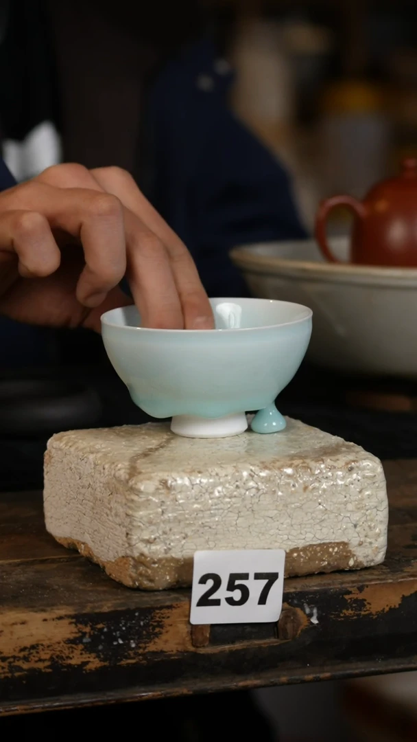 【闪购商品】瓷片标题标题标题标题