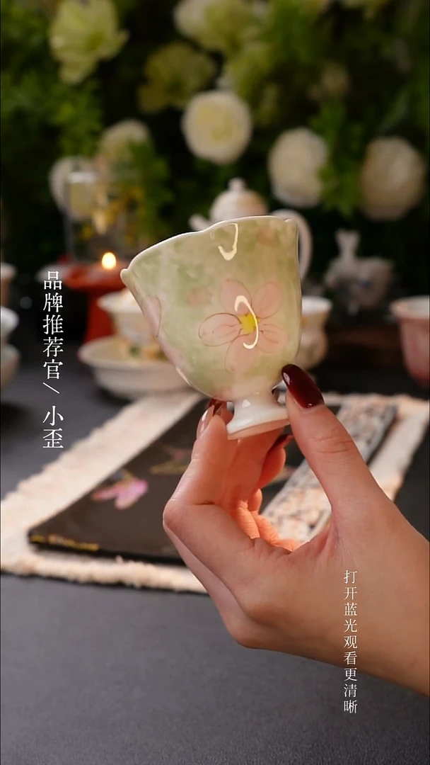 哈哈哈哈哈哈哈哈哈哈