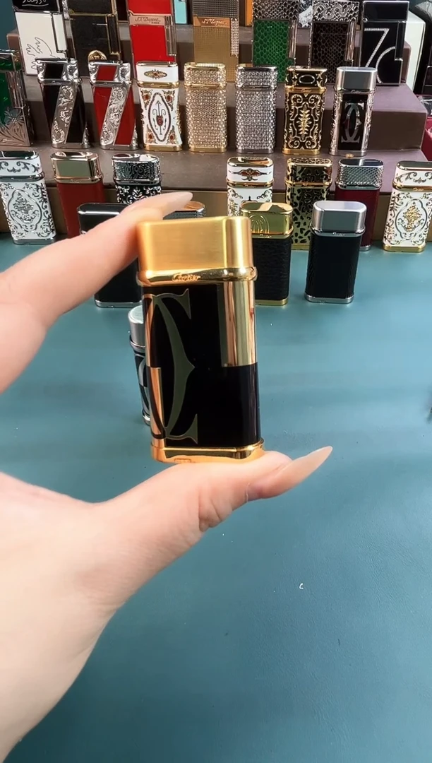 卡家窄机专属链接