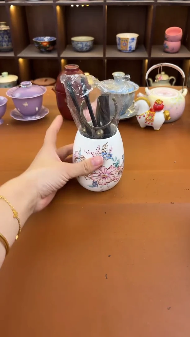 库存仅剩一单（不带礼盒）