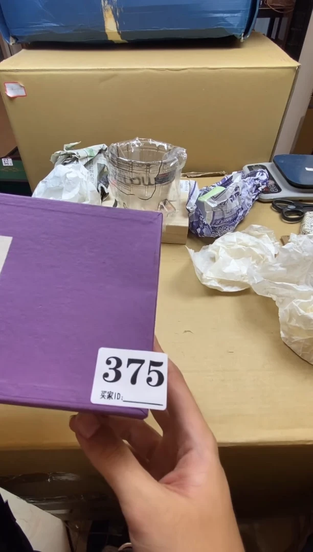 情**析瓷器瓷器瓷器瓷器