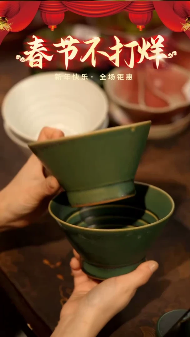 【闪购商品】稻谷壳栖居生活手工手作@@A045两个装