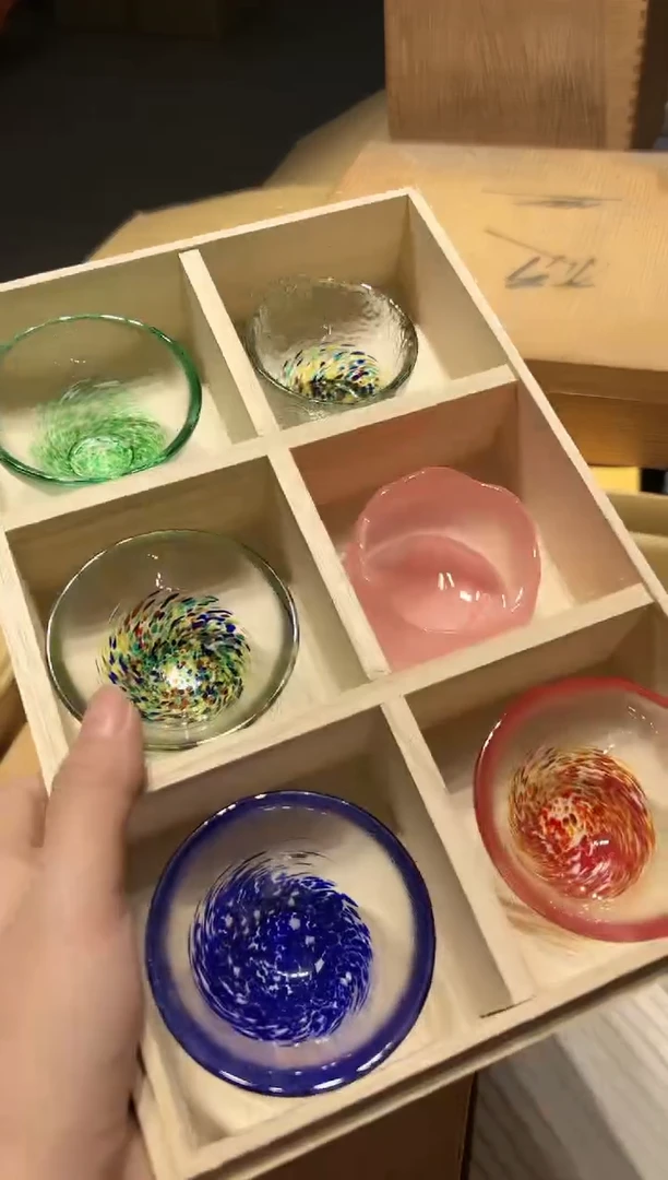 【闪购商品】瓷片 啊啊啊啊啊啊啊啊