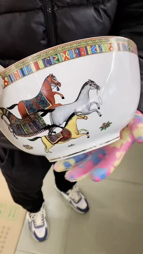 【闪购商品】瓷片111111111111111