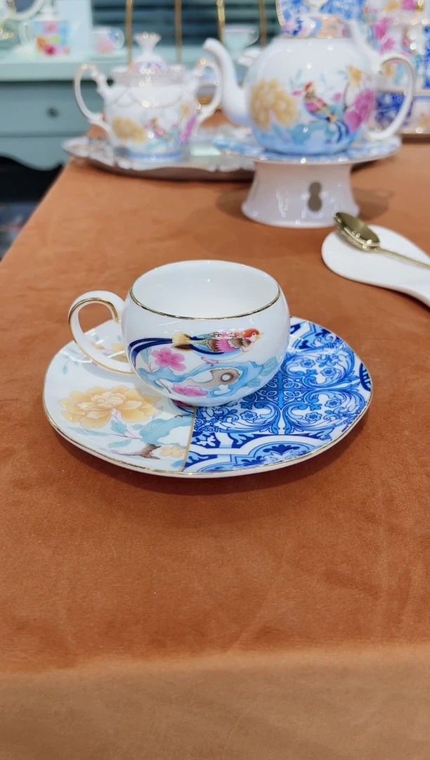 36%以上骨粉骨瓷100ml