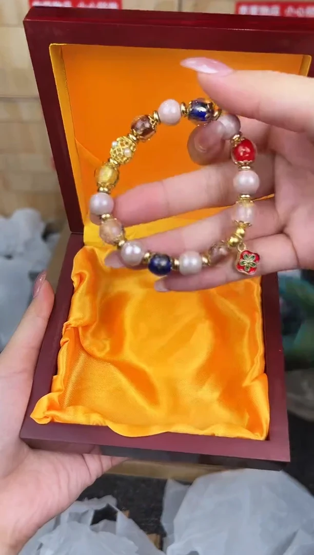 万家文玩阁香灰琉璃链接@@SP235