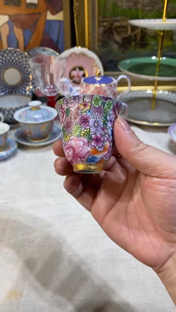 【闪购商品】陶瓷