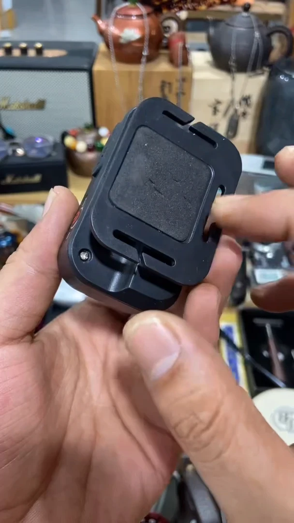 瓷片闪购商品 如图所示