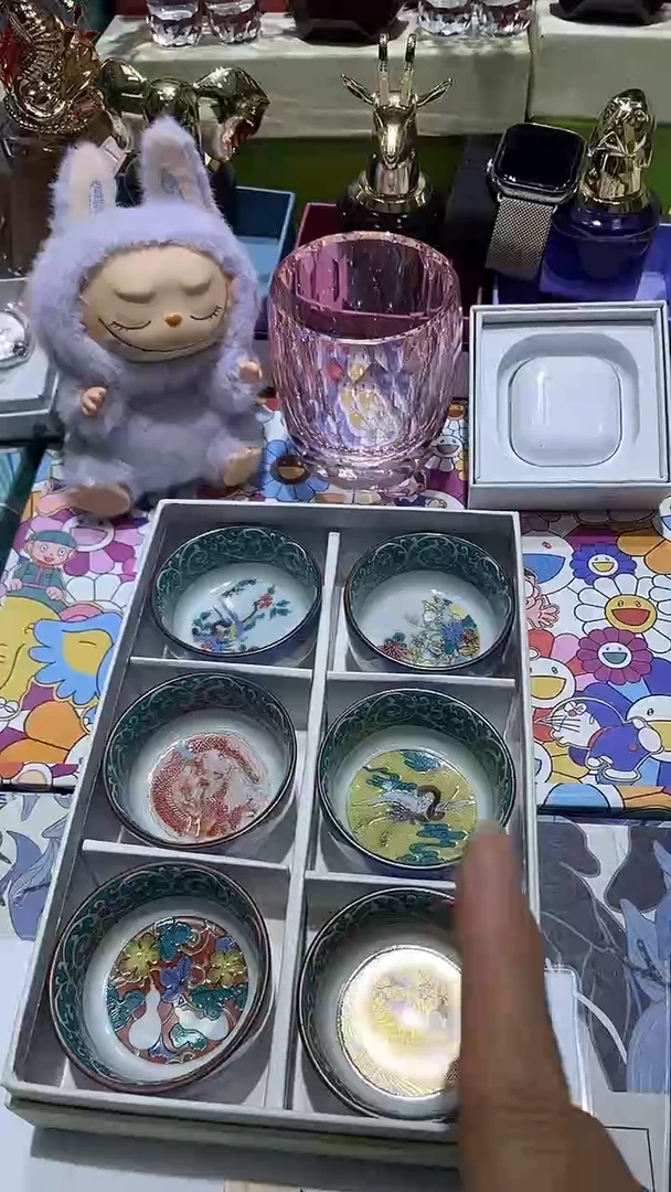 瓷片111111111111@@1