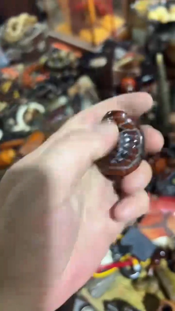 紫砂紫砂紫砂紫砂紫砂紫砂紫砂