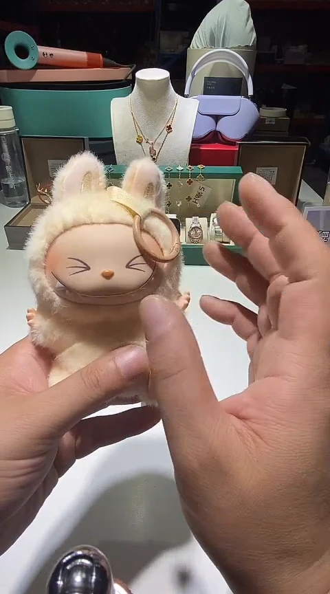 瓷片生活的本意就是开心@@1