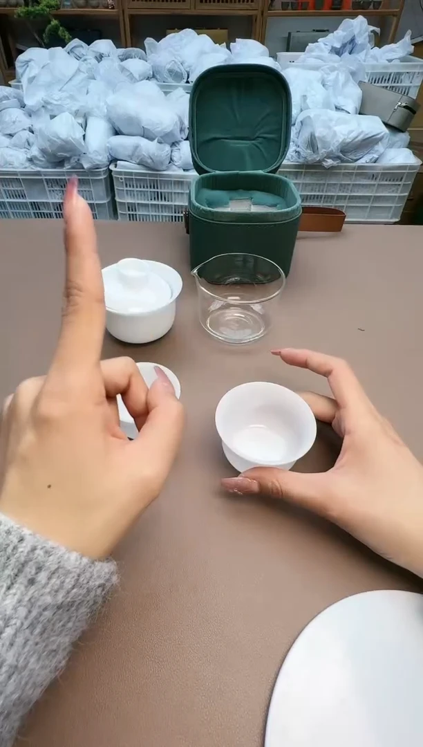 【闪购商品】瓷制品S1111111111111