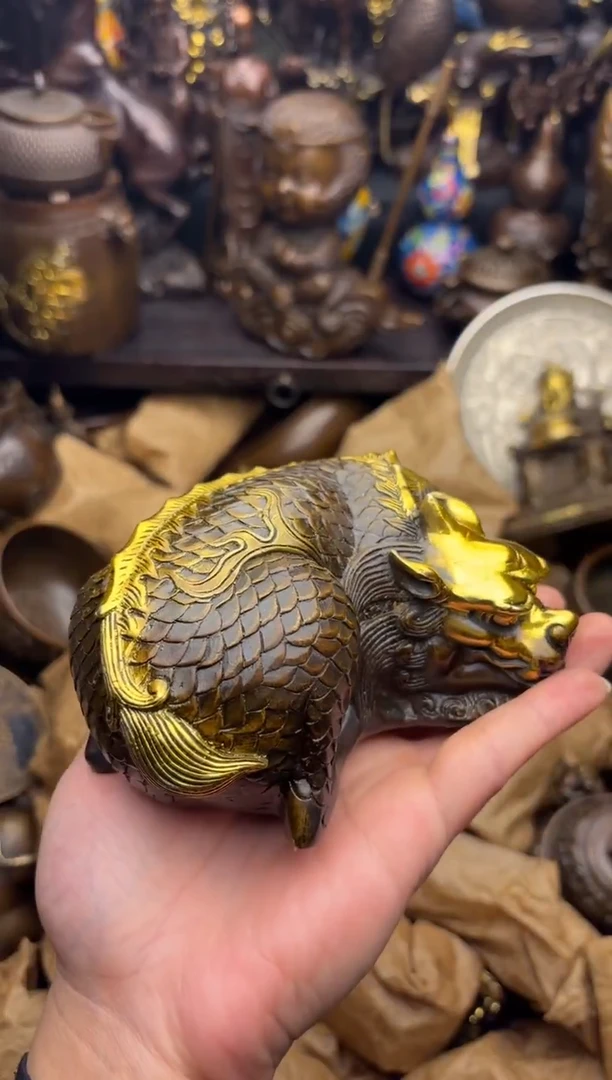 小周专属精选链接