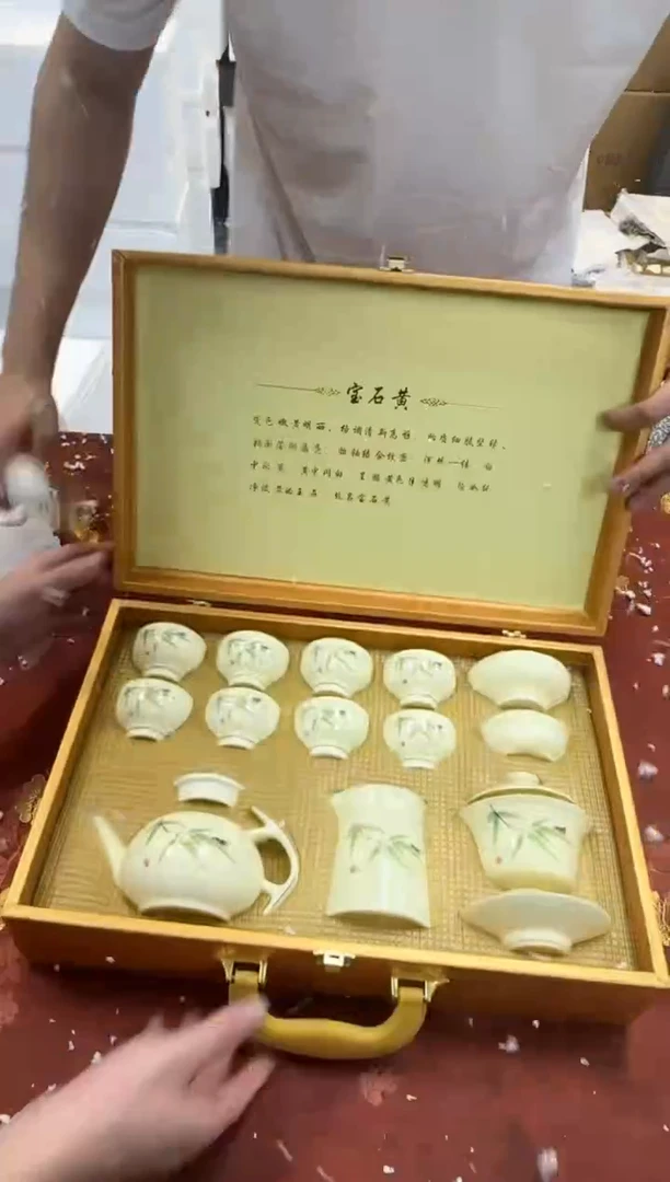 清山陶也茶器@@@@@@@@@@