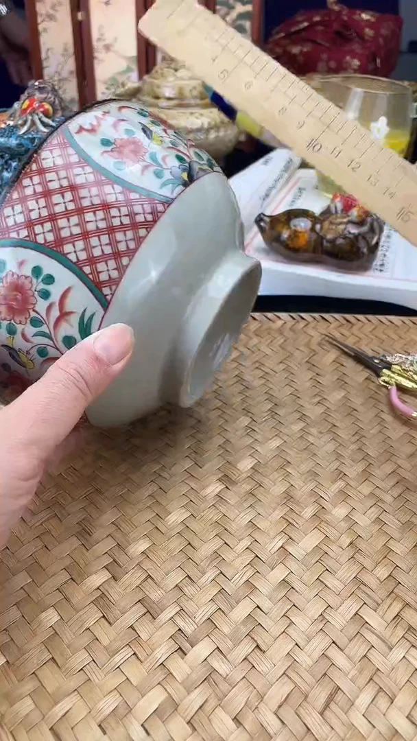 其他按图发货，看清尺寸品相再拍
