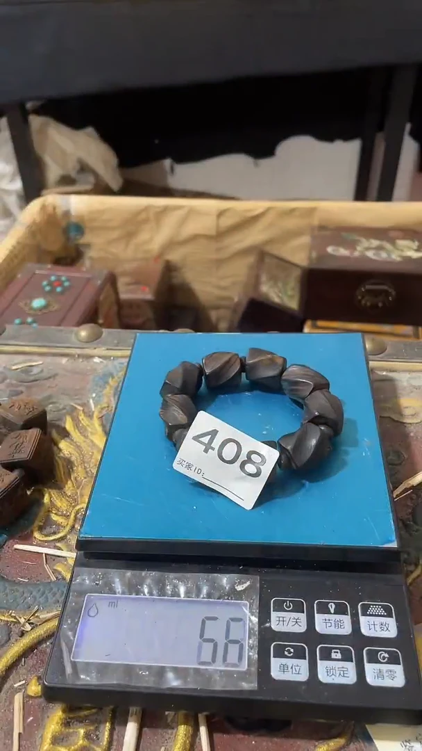 刺绣欢迎老铁来到直播间408
