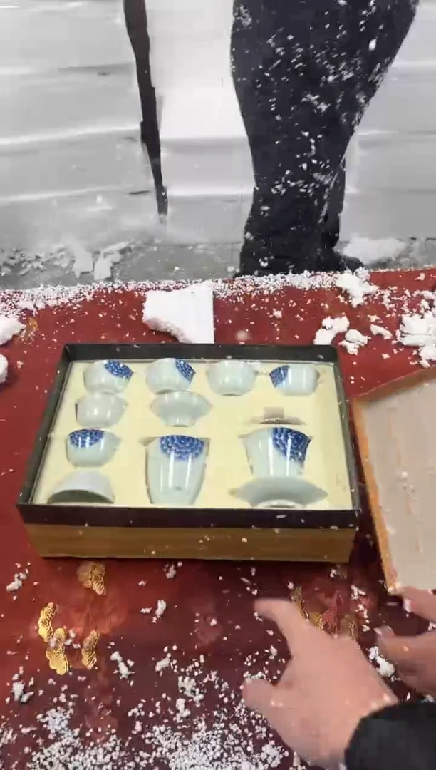 【闪购商品】其他精品茶具@@@@@@@@@@@