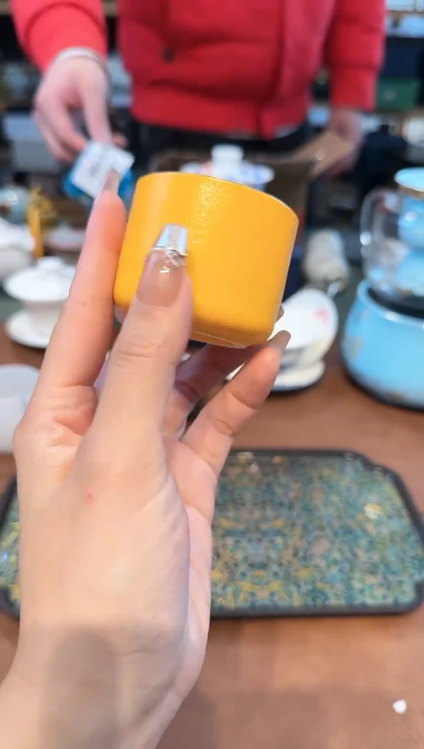 【闪购商品】不带茶盘不带礼盒@@f3124