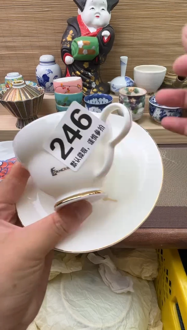陶瓷陶瓷陶瓷陶瓷陶瓷1