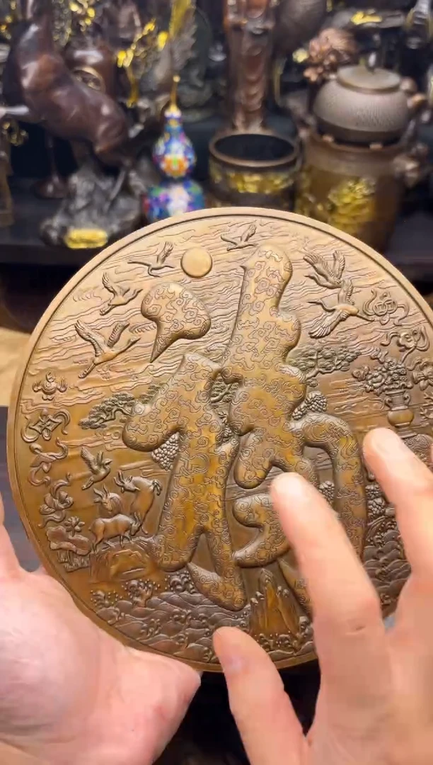 小周专属精选链接