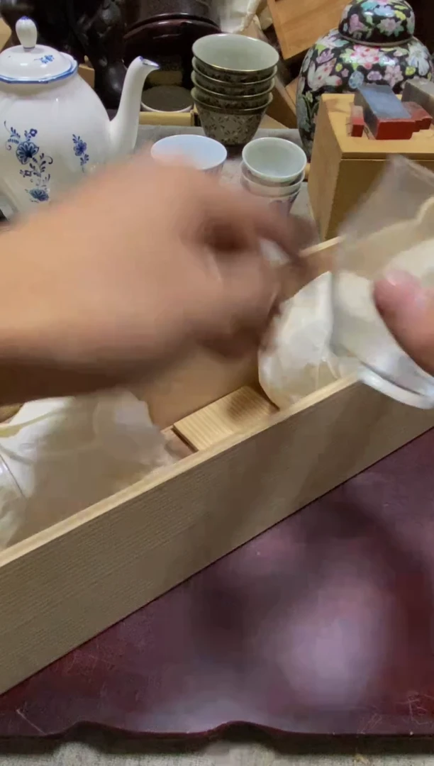 其他华*哈哈哈哈哈哈