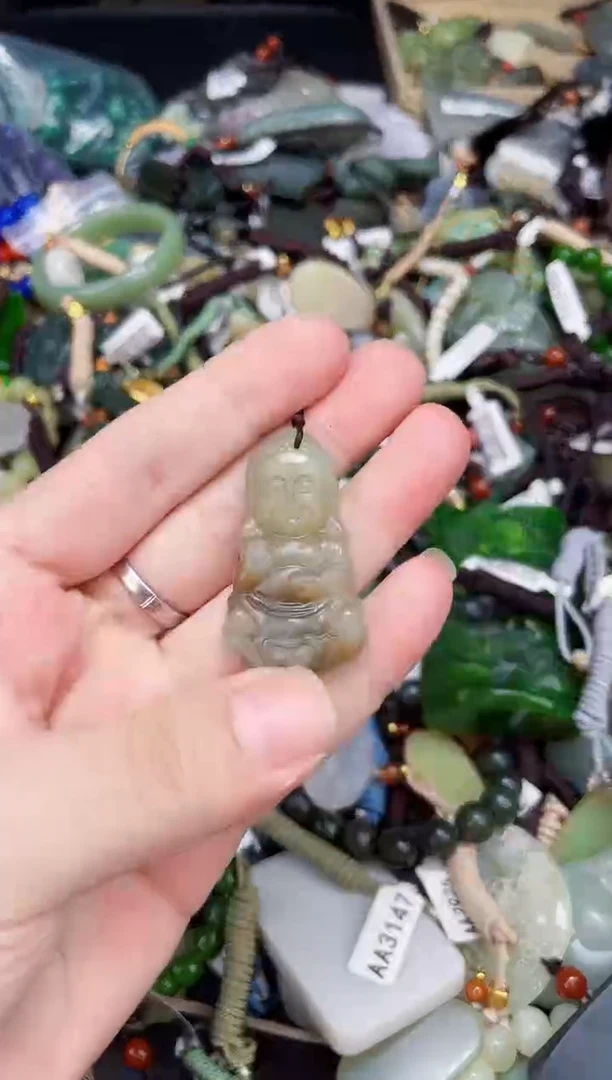 玉拍一发一拍一发一