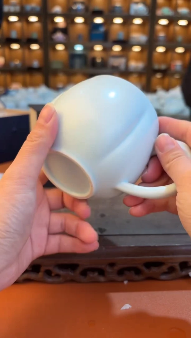 【闪购商品】@@@@@@@@@@@@@@@