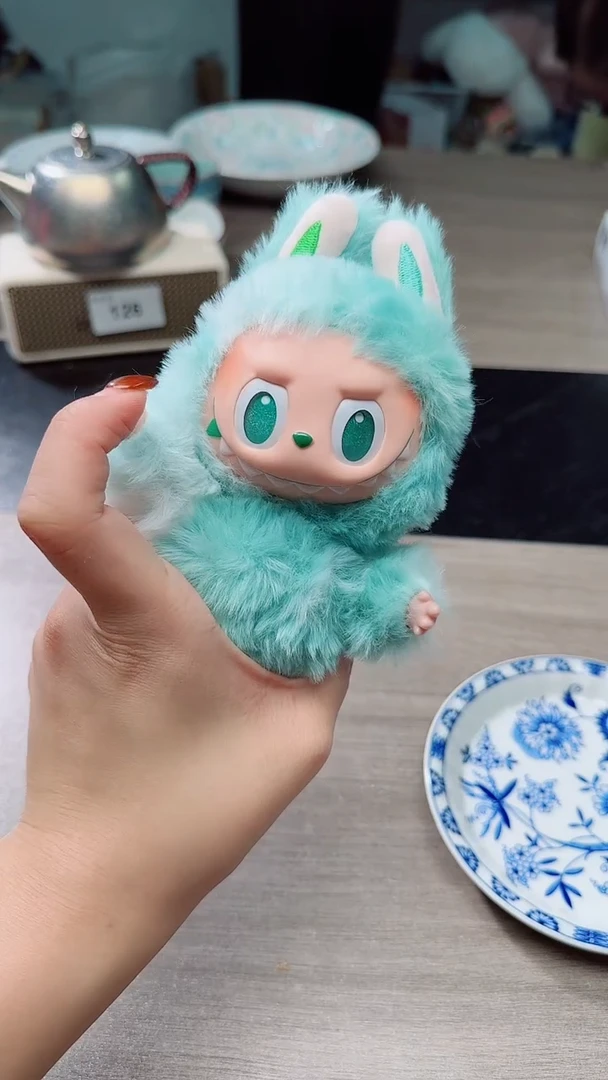 瓷片瓷片瓷片瓷片瓷片