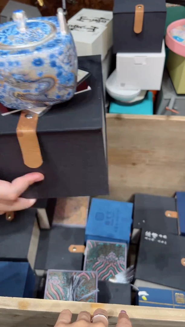 【闪购商品】@@@@@@@@@@@1518