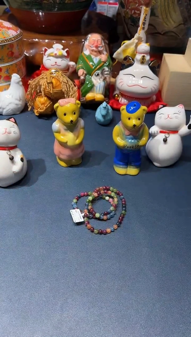 1001好好好好好好好