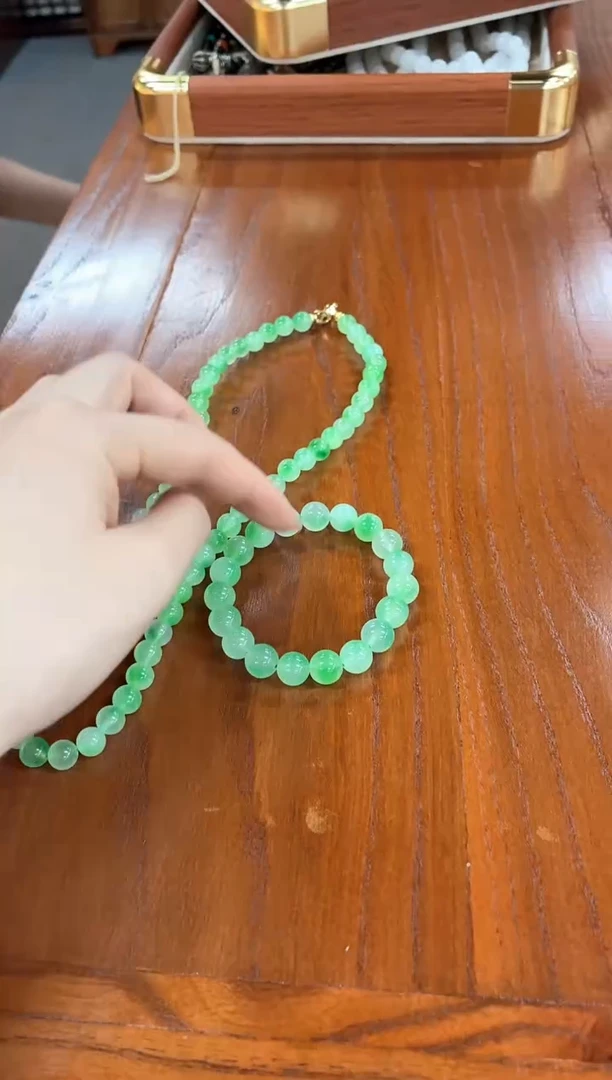 【慧慧甄选】高端轻奢多样性发货RX4118S