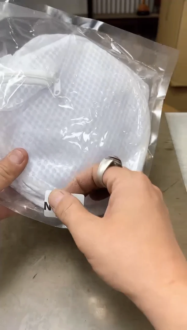 瓷片水*2168聚宝缘优品精选