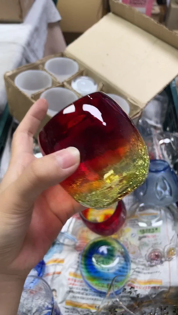 糖*268精美瓷器感谢选购