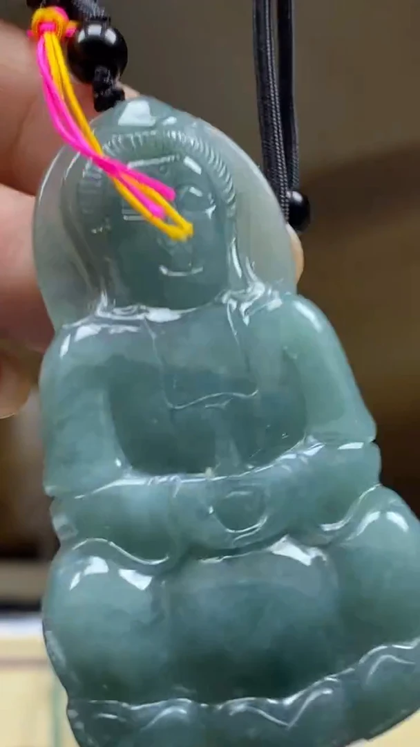 未镶嵌定制翡翠********562